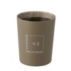 Bestco NM-182 Tumbler Convenience Store Cup, Coffee Compatible, 10.1 fl