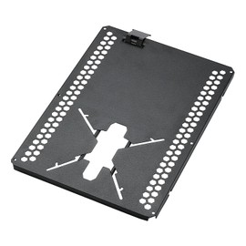 camping moon IGT Table ST-310 ST-340 Connecting Board Field Rack Grill Table Top Plate GT-36