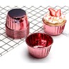 Cupcake Liner Baking Cup Cases 100 PCS, for Party Birthday