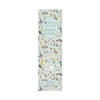 Wrendale Designs - 'Feline Friends' cat Nail File Set