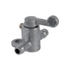 Fuel Switch Fuel Tap, 8 mm 5/16 Inch Inline Motorcycle