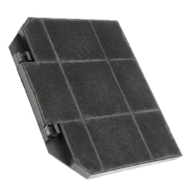 Maddocks 14-CH-36 Compatible Faber EFF72 Carbon Charcoal Filter