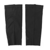 Anti Slip Knee Brace Professional Breathable Soft Silicone Shock Absorbing