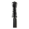 Mascara Pestañas So Fierce! Big Bad Lash Card Black Wp