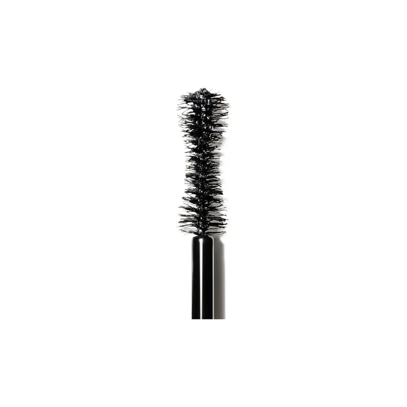 Mascara Pestañas So Fierce! Big Bad Lash Card Black Wp