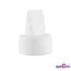 Spectra | Set de Accesorios para Extractor de Leche Eléctrico