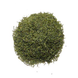 Dill Weed (Dill Herb) - 1/2 Pound ( 8 ounces ) - Dried Culinary Spice/Herb by Denver Spice