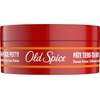 Cera para pelo Old Spice acabado mate 2.5 oz –