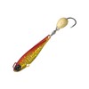 Major Craft Blade Jig (Sawara Jig) Bomber Spin, 1.4 oz