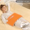 Heating Pad, Heat Pad with Automatic Shut-Off, Heat Cushion for