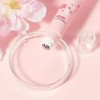Suero Contorno De Ojos Laikou Sakura Hidratante Antiedad 15ml