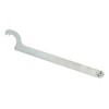 Laser 9097 Window Regulator Wrench - JLR