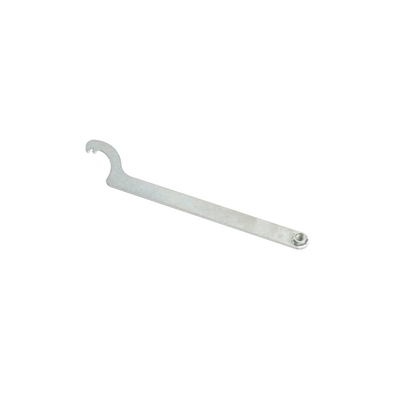 Laser 9097 Window Regulator Wrench - JLR