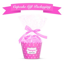 HAPPYPOP 28th Year Old Birthday Gifts for Women - Socks for 28 Year Olds, Best Gifts for 28 Year Old Woman