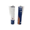 Dinitrol Direct Plus Primerless to Glass Windshield, Automotive Urethane Adhesive