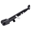 XX eCommerce Motorcycle Adjustable Kickstand Compatible with Suzuki GSXR 600