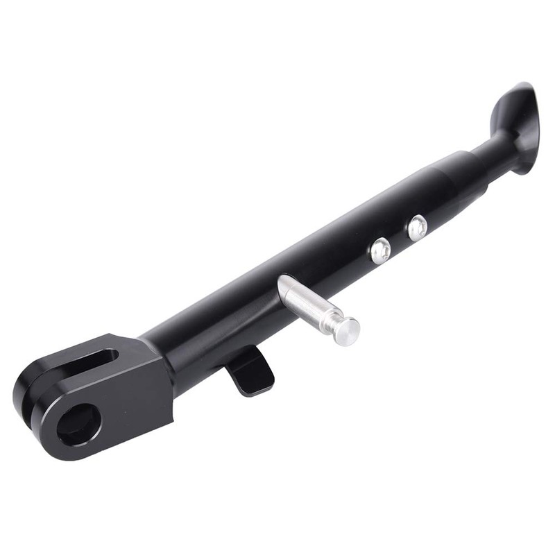 XX eCommerce Motorcycle Adjustable Kickstand Compatible with Suzuki GSXR 600