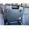 Car Console Covers Plus Made in USA Designed for Ford