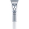Vichy Liftactiv Eye Cream 15 ml
