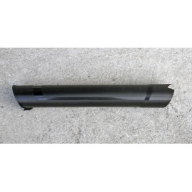 Ryobi New Genuine Ryobi Leaf Blower Tube 541520001 fits P2109VNM Free US Shipping