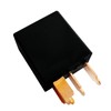 G8HN-1A4TW-JE Automotive Relay 35A 12VDC 4-pin，for Automotive Applications