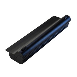 GHU New 87Wh MO06 MO09 671731-001 Laptop Battery Compatible with HP Envy M6-1045DX M6-1035DX M6-1125DX Pavilion DV4-5000 DV6-7000 DV6-7014nr DV7-7000 DV7t-7000 67241 9 Cell 7800 mAh,1 Year Warranty