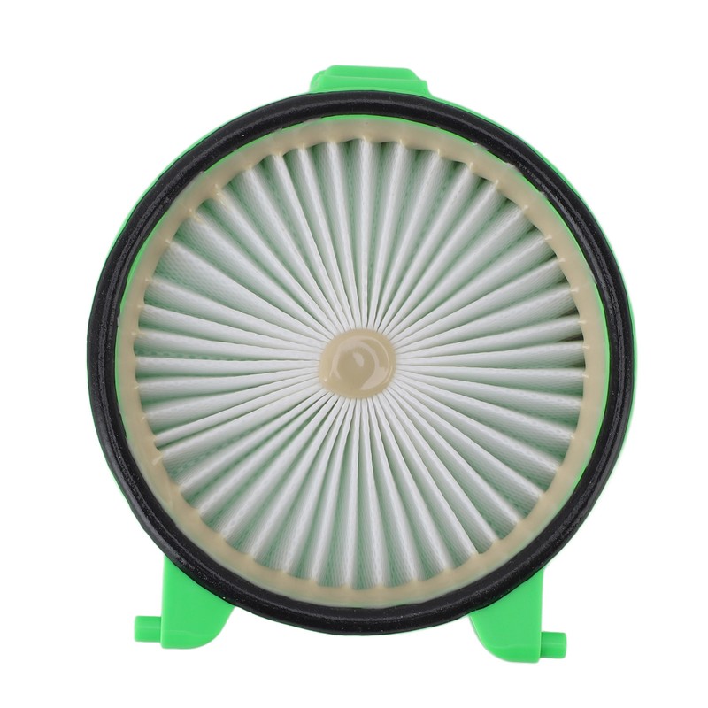 4pcs Vacuum Cleaner Replacement Filter For Rowenta RS RH5024 Vacuum