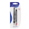 Manicare Buy Manicare Cuticle Trimmer With Bonus Pusher Online