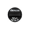 ACDelco GM Original Equipment FC243 (12642516) dexos® 5W30 Engine Oil