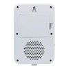 Termómetro Infrarrojo Digital Frente Infrared Counter K3 Mini
