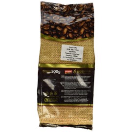 Grand Kafa Gold, 500g