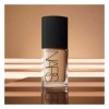 Nars [나스] 쉬어 글로우 파운데이션 [[00011]고비] [NARS] Sheer Glow Foundation [[00011] Goby]