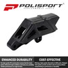 Polisport 8435900001 Chain Black