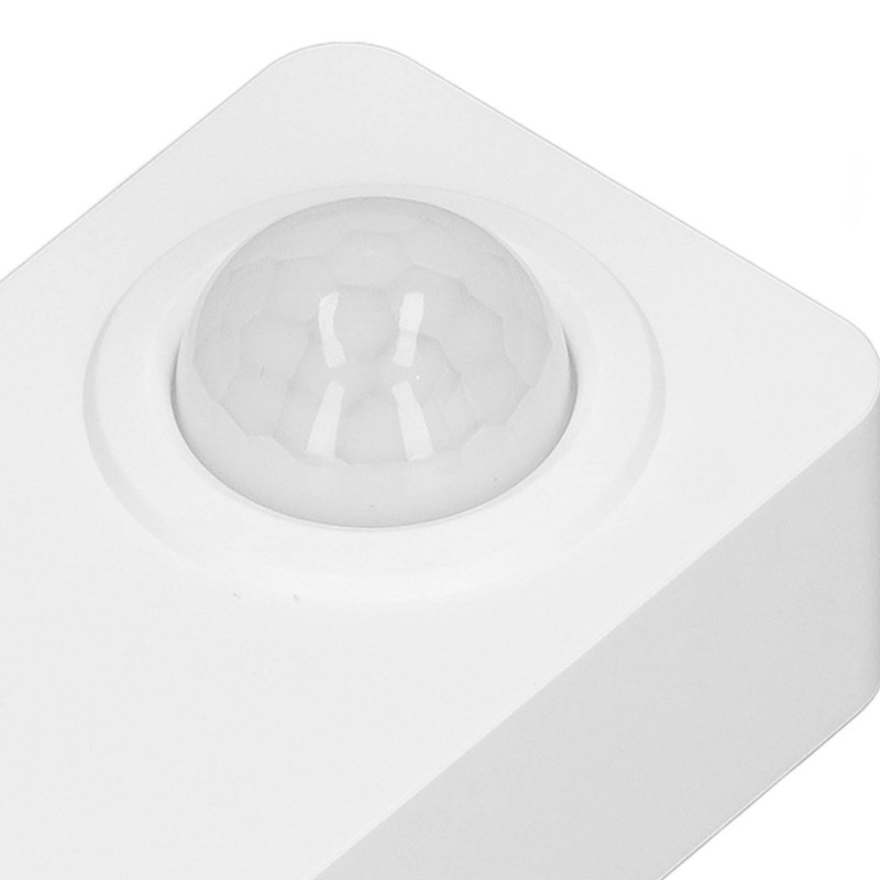 WiFi PIR Motion Sensor High Sensitivity Long Transmission Distance Strong