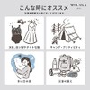 MOLARA（モララ）【公式】使い捨て 月経ディスク 生理用品【BPAフリー・国産】 9個入り 59ml 量の多い日 寝ている時の伝漏れ 運動 キャンプ 旅行