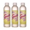 Sparkle Lens Cleaner for Glasses & Optical Surfaces – Ammonia-Free,