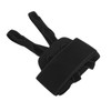 Ober Arm Sling Shoulder Immobilizer Arm Fracture Postoperation Broken Arm