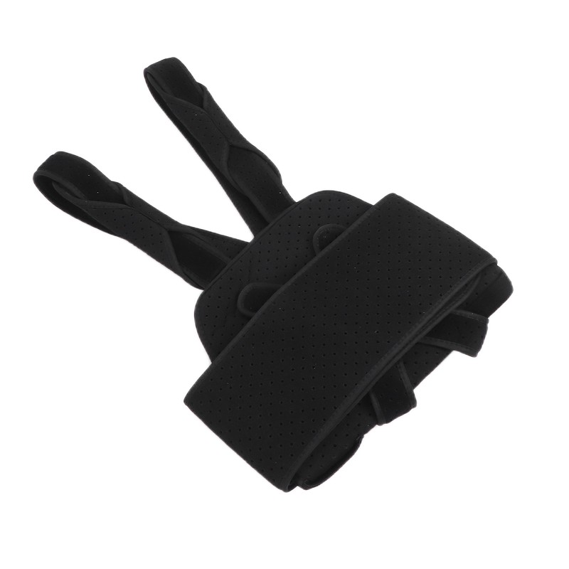 Ober Arm Sling Shoulder Immobilizer Arm Fracture Postoperation Broken Arm