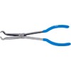 BGS 4403 Spark Plug Connector Pliers with Ring Tip Diameter