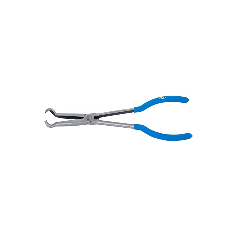 BGS 4403 Spark Plug Connector Pliers with Ring Tip Diameter