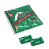Andes Creme De Menthe Thin Mints - 3 Pounds of