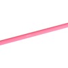 CRB 7'0" Medium Color Series Rod Blank - IS701M Pink