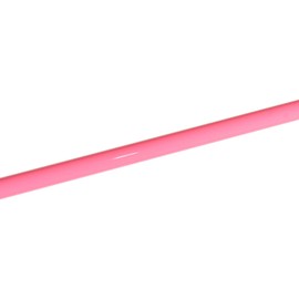 CRB 7'0" Medium Color Series Rod Blank - IS701M Pink