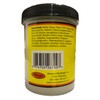 Murray's Gel Loc-Lock by Murray's