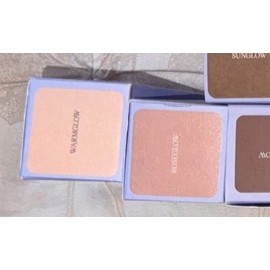 rizador de pestaas, rizador de pestaas, herramienta de maquillaje, riza tus pestaas                                                                   