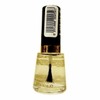 Esmalte de uñas Revlon iced mauve 14.7 ml