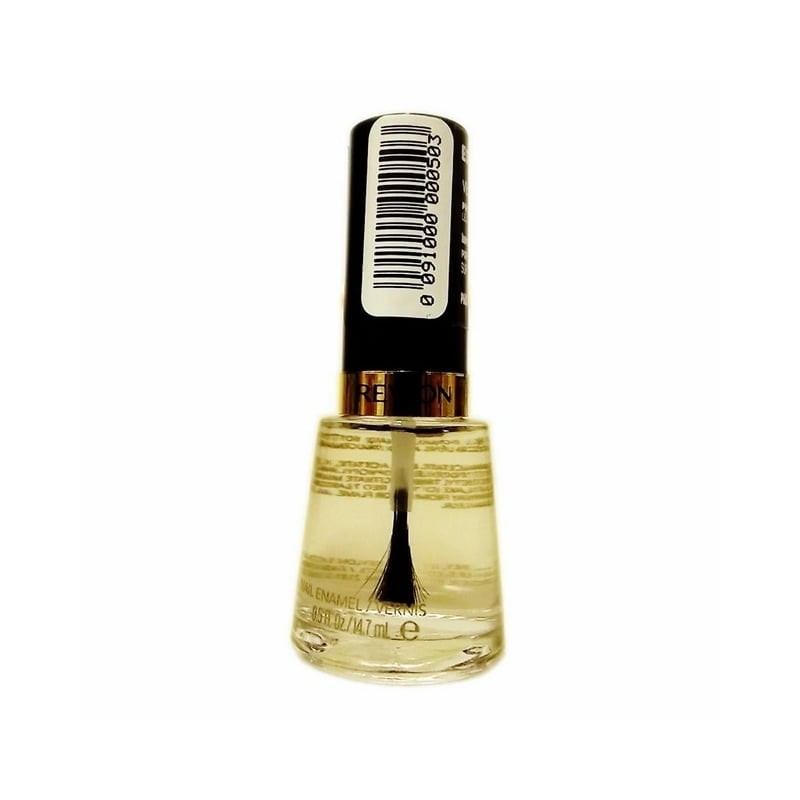 Esmalte de uñas Revlon iced mauve 14.7 ml