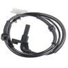 1 x ABS sensor rear right for Berlingo First GFK
