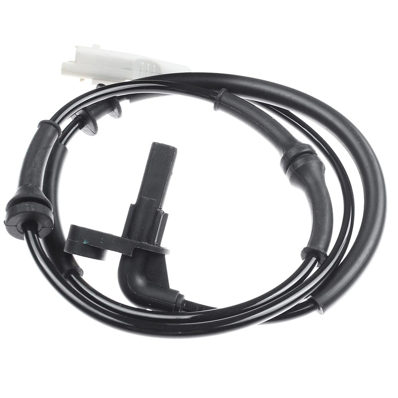 1 x ABS sensor rear right for Berlingo First GFK