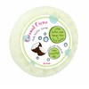 Bomb Cosmetics Body Buffer Soap Infused Sponge 2 in 1
